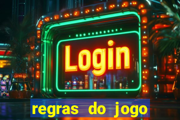 regras do jogo ludo para imprimir